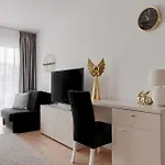 Appartamento Oskar - Basen & - Dziwnów