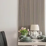 Appartamento Oskar - Basen & - Dziwnów
