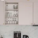 Oskar - Basen & - Appartamento Dziwnów