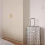Appartamento Oskar - Basen & - Dziwnów