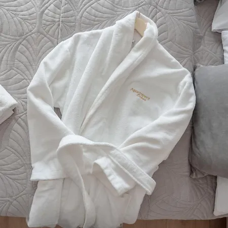 Oskar - Basen & - شقة Dziwnów