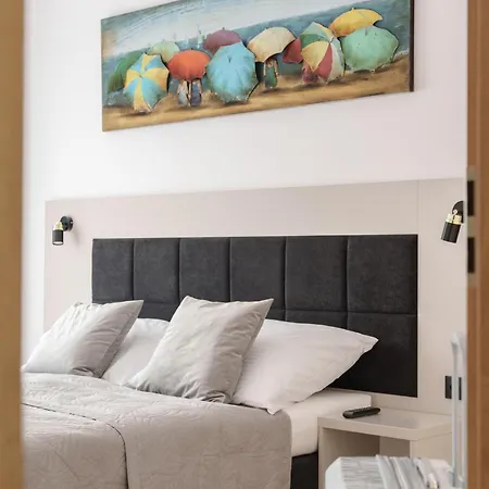 Oskar - Basen & - * Dziwnów