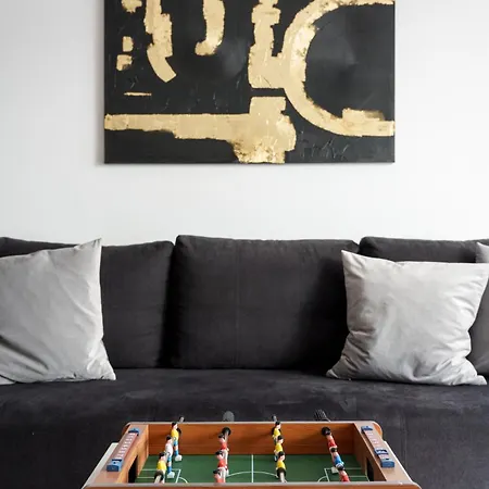 Oskar - Basen & - Dziwnów