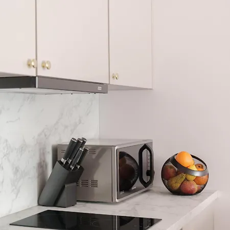 Oskar - Basen & - * Dziwnów