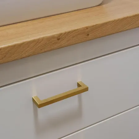 شقة Oskar - Basen & - *