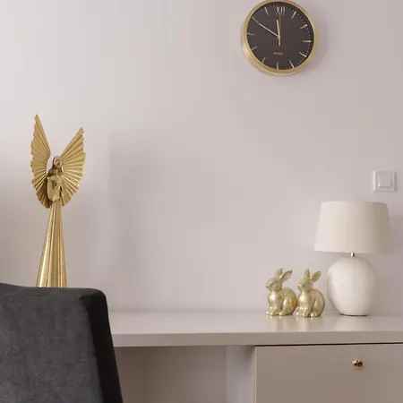 Oskar - Basen & - Dziwnów