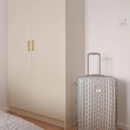 Apartment Oskar - Basen & - Dziwnow