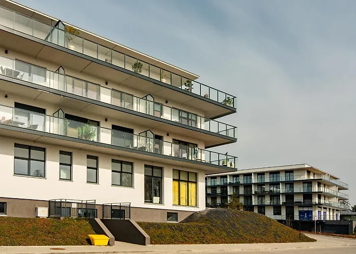 Oskar - Basen&spa - * Dziwnów