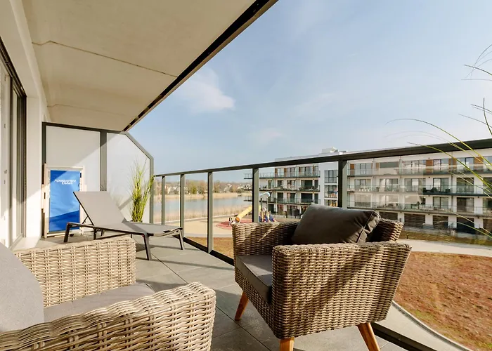 Oskar - Basen&spa - *