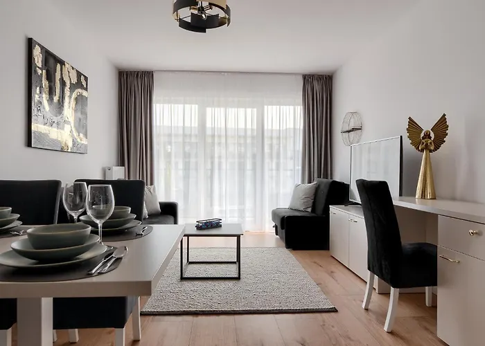 Oskar - Basen&spa - * Dziwnów