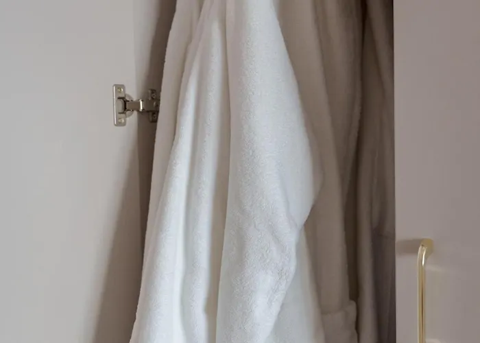 Oskar - Basen&spa - * Dziwnów