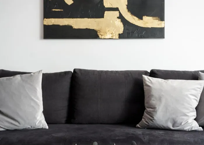 Oskar - Basen&spa - Dziwnów