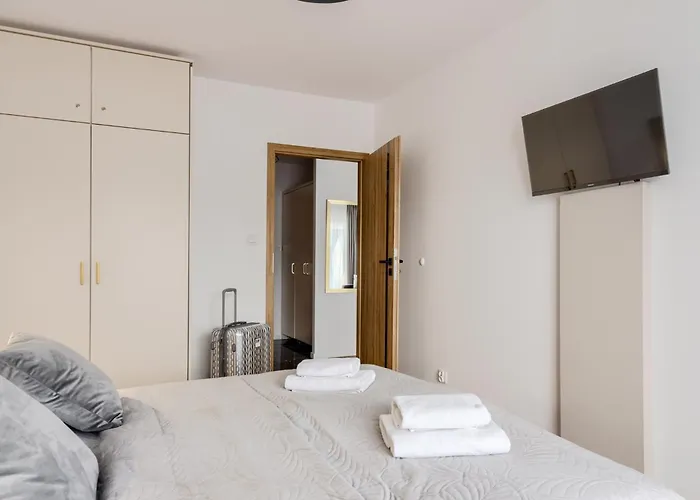 Oskar - Basen&spa - * Dziwnów