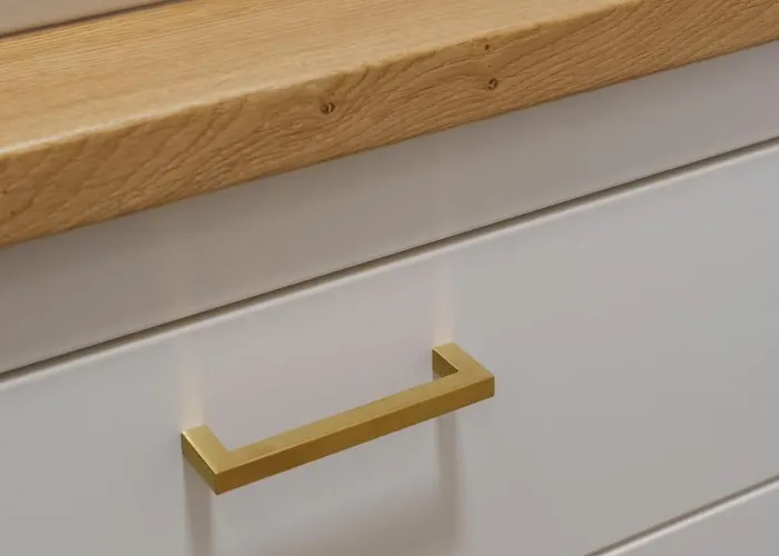 Apartamento Oskar - Basen&spa - *