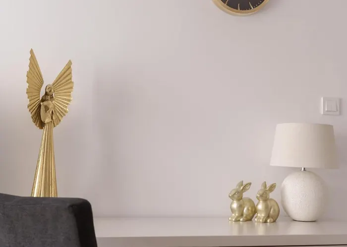 Oskar - Basen&spa - Dziwnów