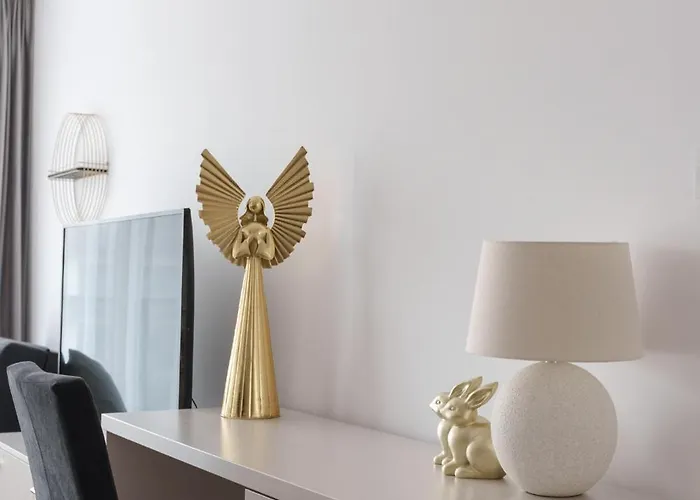 Oskar - Basen&spa - *